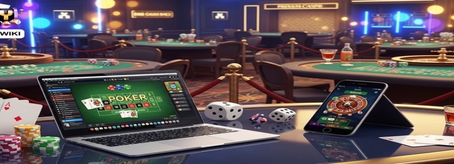 Haywin1 wiki Cover Image
