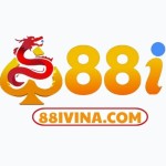 88i vina Profile Picture