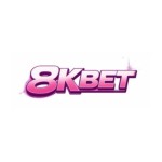 8kbet city Profile Picture