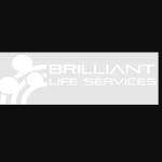 Brilliant Life Services Profile Picture