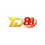 TD888 ORG Profile Picture