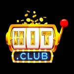 HITCLUB Chính Thức Profile Picture