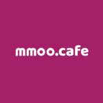 MMOO Cafe Profile Picture