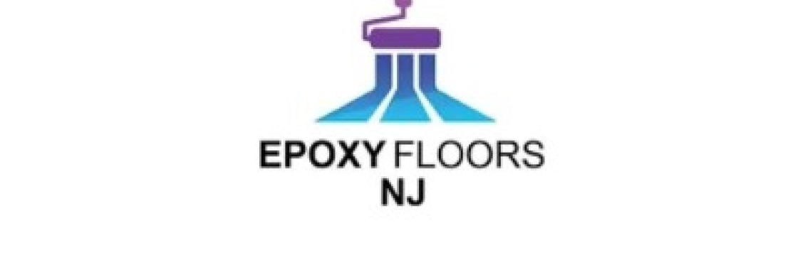 Epoxy Floors NJ Cover Image