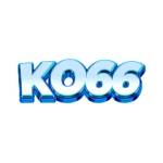KO6689 Com Profile Picture
