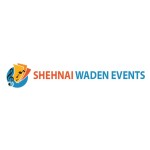 shehnai waden Profile Picture