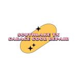 Garage Door Repair Southlake Profile Picture