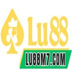LU88 Profile Picture