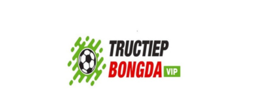 Nhà cái Trực Tiếp Bóng Đá Cover Image