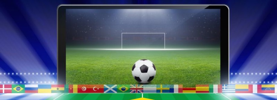 BiaomTV fit Cover Image