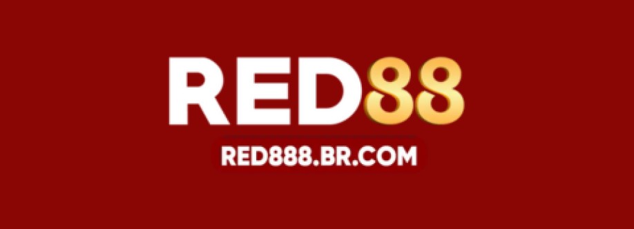 Red88 Nhà cái Red88 Cover Image