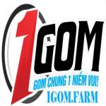 1Gom farm Profile Picture