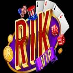 Cổng game rikvip Profile Picture
