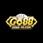 GO88 Profile Picture