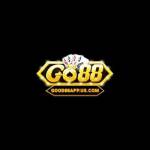 Good88 Profile Picture