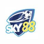 Sky88 Profile Picture