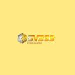 Cổng Game SV368 Profile Picture