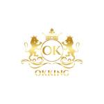 Okkingny com Profile Picture