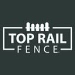 Top Rail Fence Memphis Profile Picture