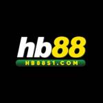 Hb88s1 com Profile Picture