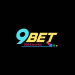 9Bet works Profile Picture