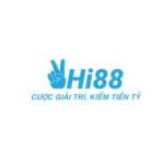 Nhà cái Hi88 Profile Picture