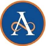 Ashutosh Financial Services Pvt Ltd Profile Picture