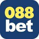 088bet Profile Picture