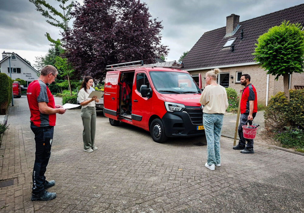 Social Media Marketing Bureau in Gelderland - Avancé Creative Digital Agency