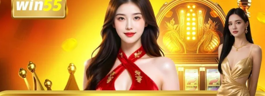 WIN55 GBNET Cover Image