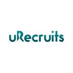 u Recruits Profile Picture