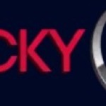 Nhà Đài Lucky88 Profile Picture