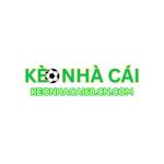 Keonhacai68 cn com Profile Picture