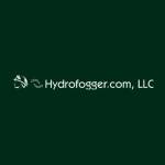 Hydro Fogger Profile Picture