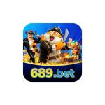 689 bet Profile Picture