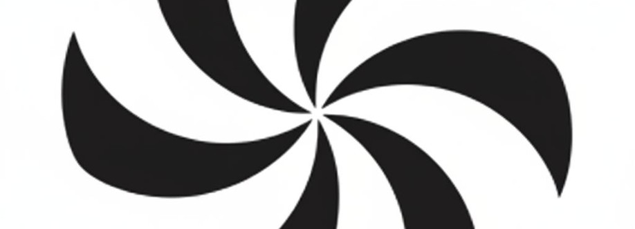 phenomenon project Cover Image