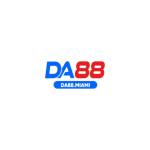 DA88 Nhà cái Profile Picture