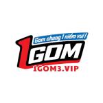 1Gom3 vip Profile Picture