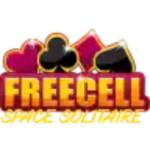 FreeCell Game Profile Picture
