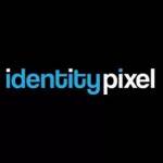 identitypixel Profile Picture