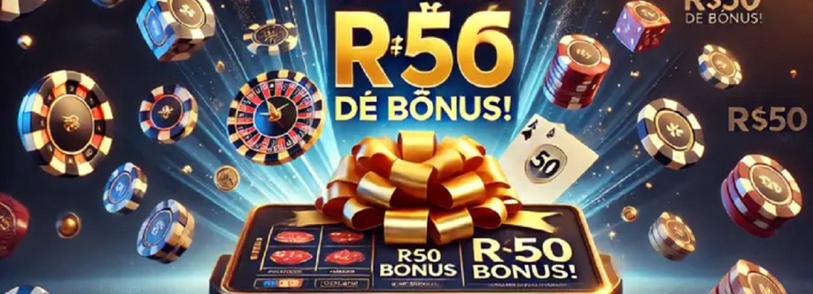 8800bet Cover Image