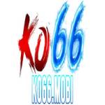 KO66 Profile Picture
