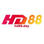 HD88 Profile Picture