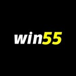 Win55 net Profile Picture