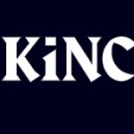 kinckinc profile picture