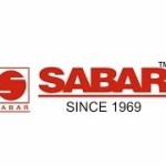 Sabar Machine Tools Pvt Ltd Profile Picture