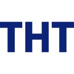 Cổng Tự Động THT Profile Picture
