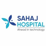 sahaj hospital Profile Picture