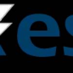 EXESA Venta Renta y Servicio Plantas d Profile Picture