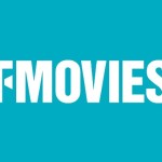 FMovies Com Im Profile Picture